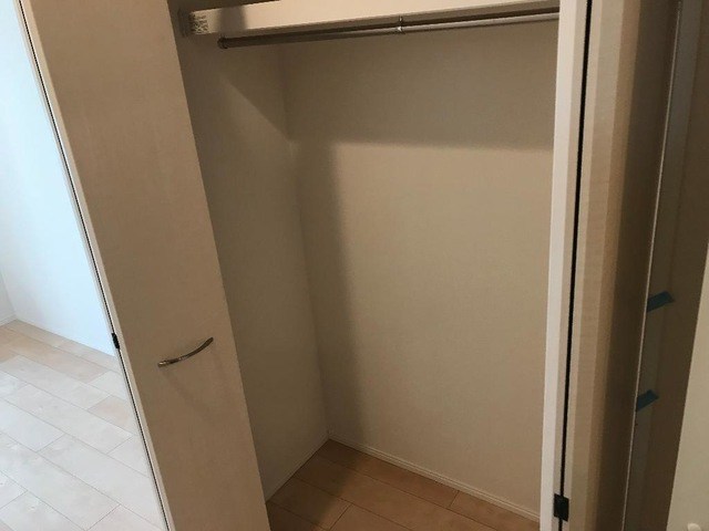 Blue Forest その他3