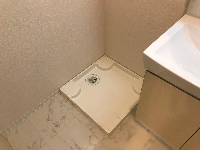 Blue Forest その他4