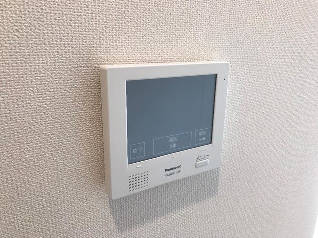 Blue Forest その他9