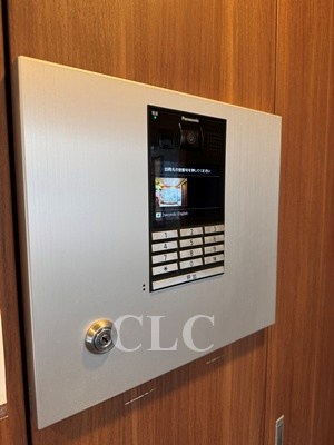 パークサイド西巣鴨 その他1