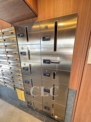 パークサイド西巣鴨 その他3