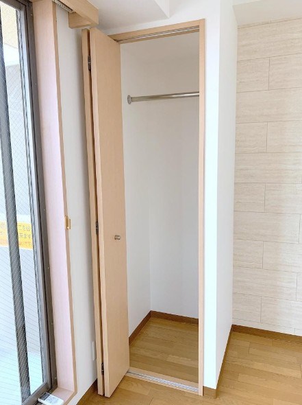 パークサイド西巣鴨 その他4