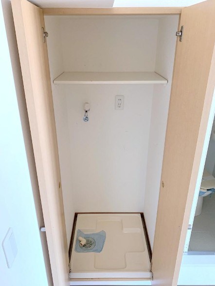 パークサイド西巣鴨 その他5