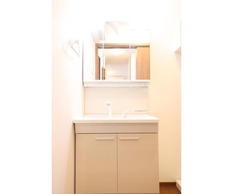 西新井栄町2丁目戸建 その他3