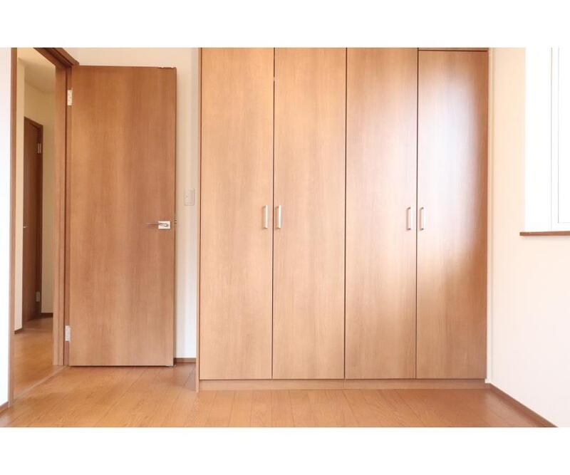 西新井栄町2丁目戸建 その他5