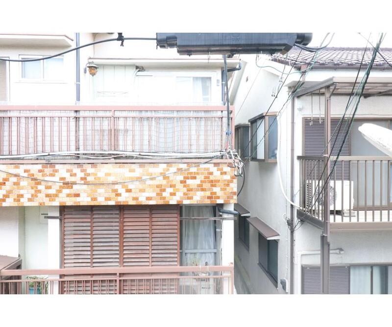 西新井栄町2丁目戸建 その他6