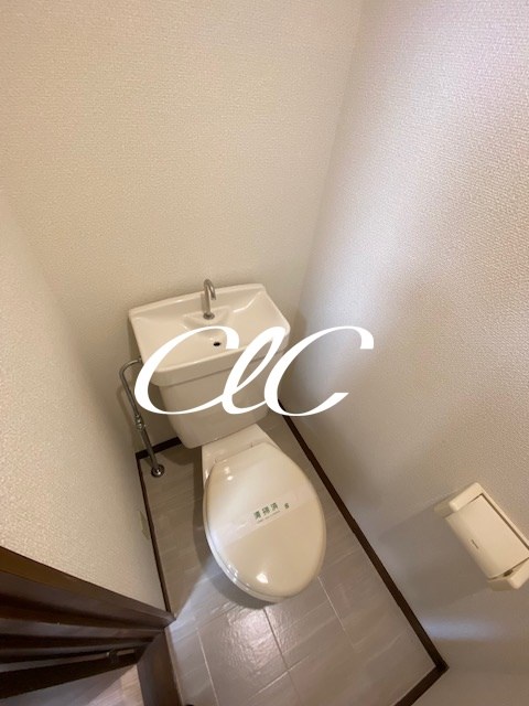 スターロッジ　１号館 その他1