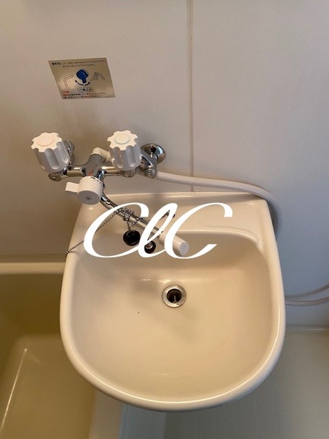 スターロッジ　１号館 その他2