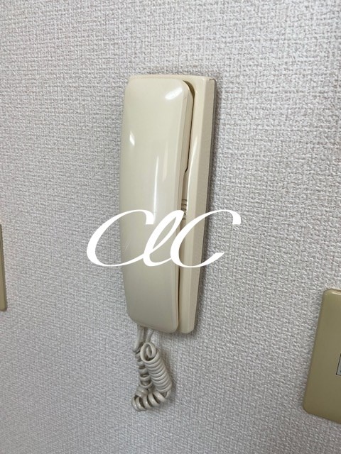 スターロッジ　１号館 その他4