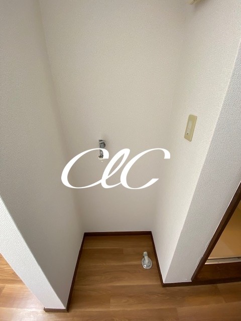 スターロッジ　１号館 その他6