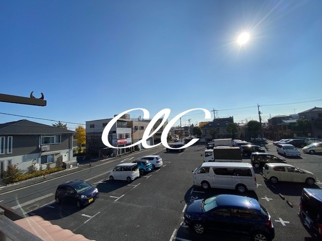 スターロッジ　１号館 その他7