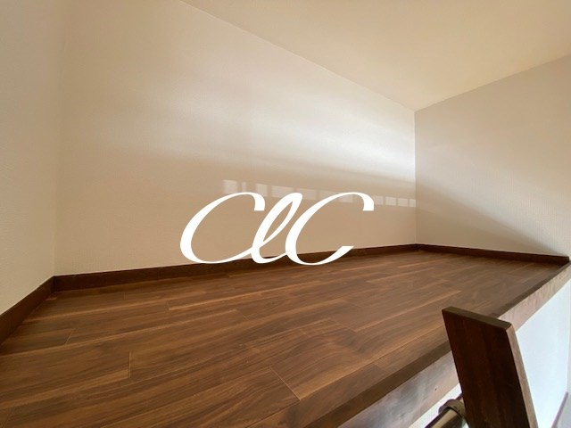 スターロッジ　１号館 その他8