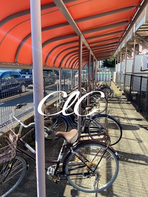 スターロッジ　１号館 その他9