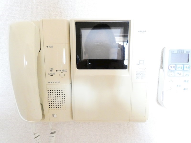 カーロヴィレッタⅡ その他2