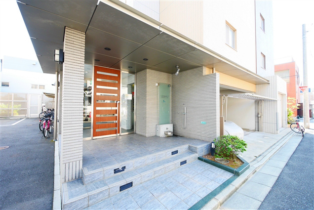 カーロヴィレッタⅡ その他7