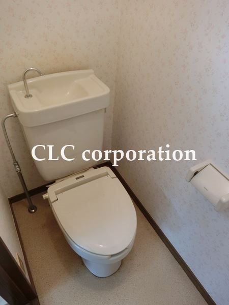 パークサイドハイツ その他1