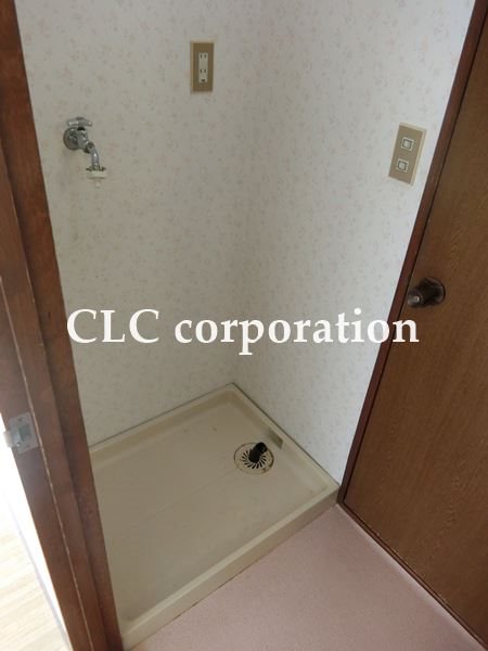 パークサイドハイツ その他2