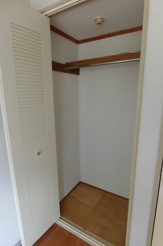 タウンコート篠崎Ａ その他2