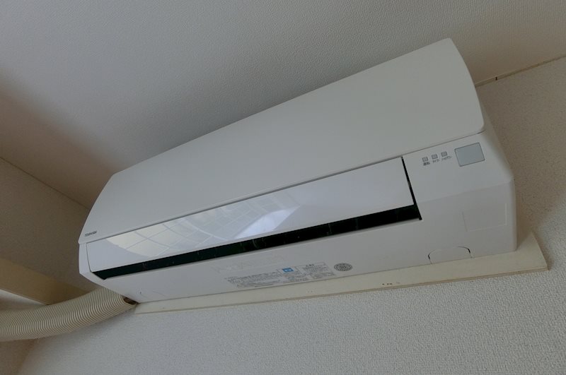 タウンコート篠崎Ａ その他4