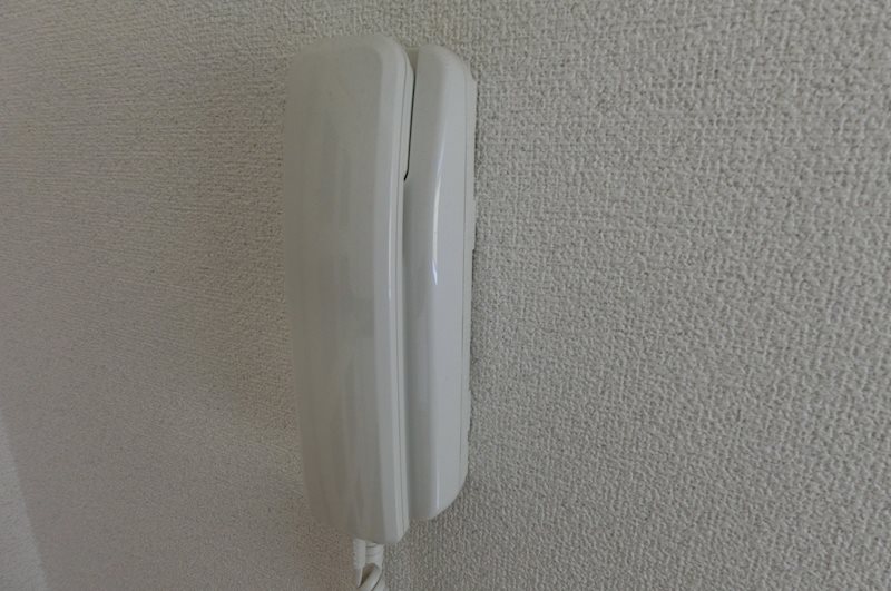 タウンコート篠崎Ａ その他5