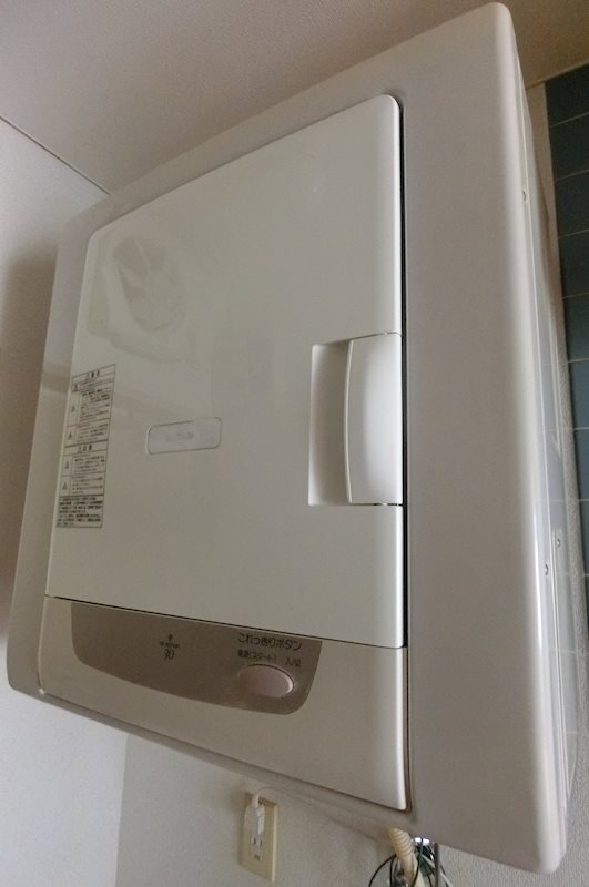 タウンコート篠崎Ａ その他7