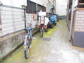 クリエイト その他5