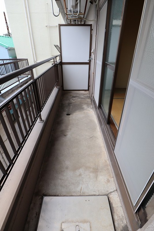 クリエイト その他8