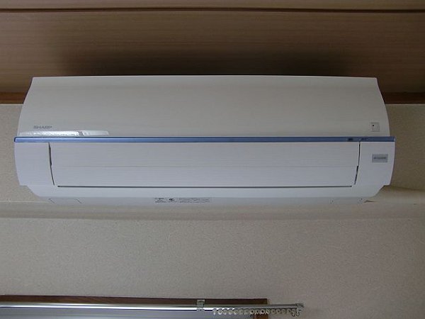 リコーハイツ  その他3