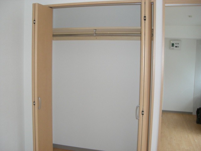 関口マンション その他3