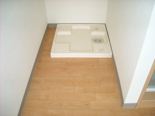 関口マンション その他5