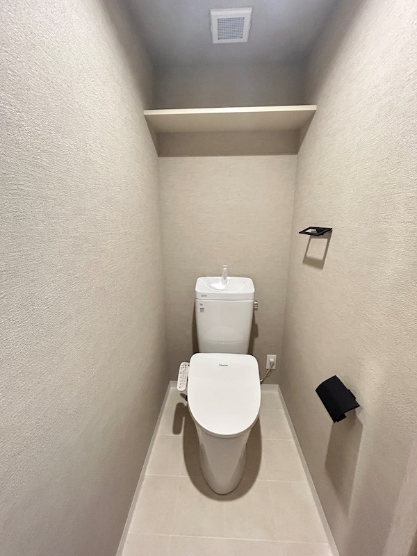 PARK　MODERN　西葛西 その他1