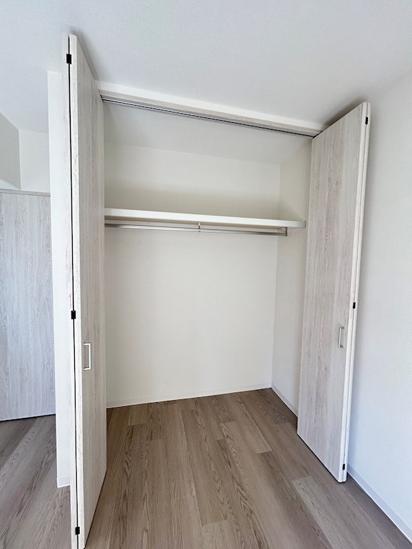 PARK　MODERN　西葛西 その他11