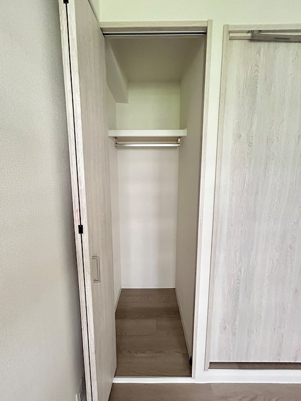 PARK　MODERN　西葛西 その他14