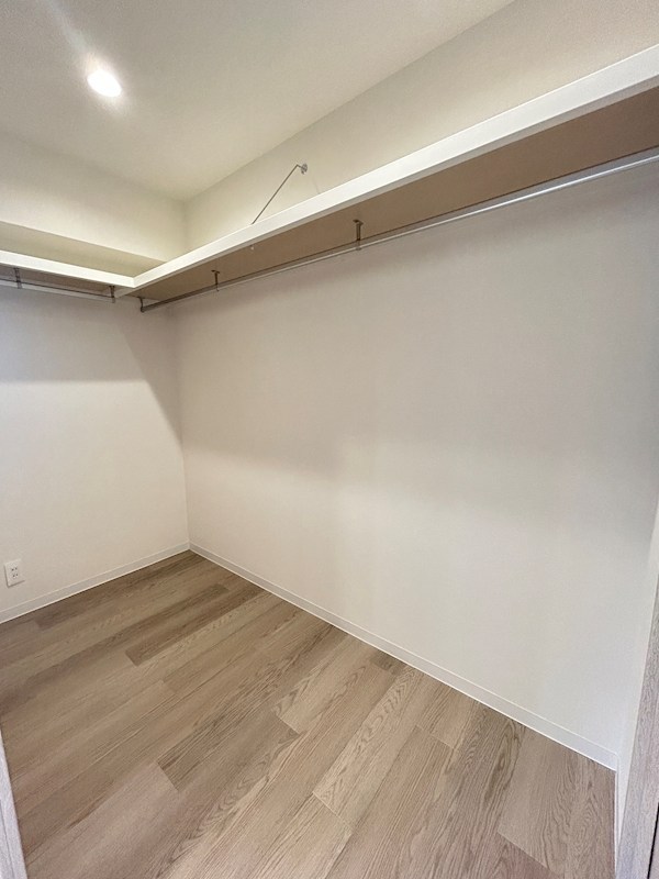 PARK　MODERN　西葛西 その他16