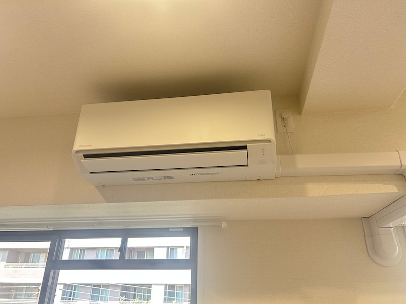 PARK　MODERN　西葛西 その他17