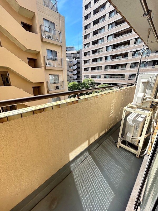 PARK　MODERN　西葛西 その他24