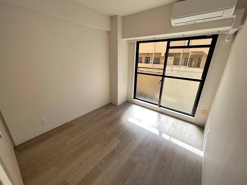 PARK　MODERN　西葛西 その他19