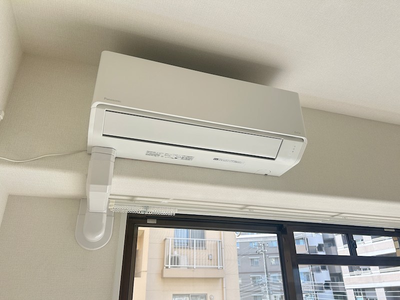 PARK　MODERN　西葛西 その他25