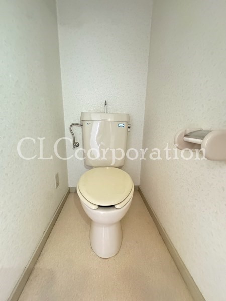 大須賀第二レジデンス  その他3