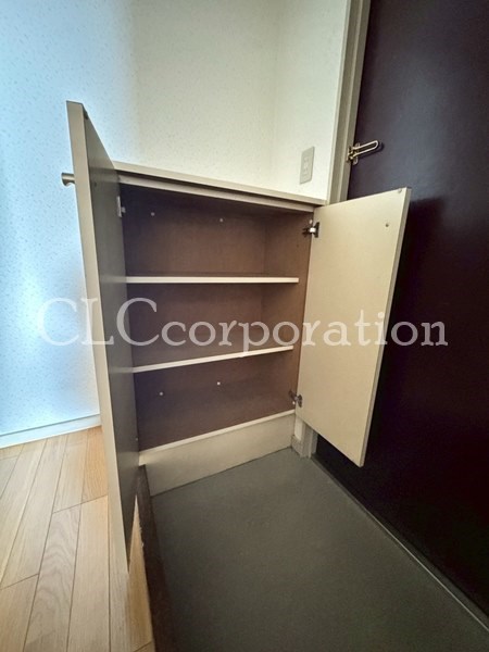 大須賀第二レジデンス  その他7