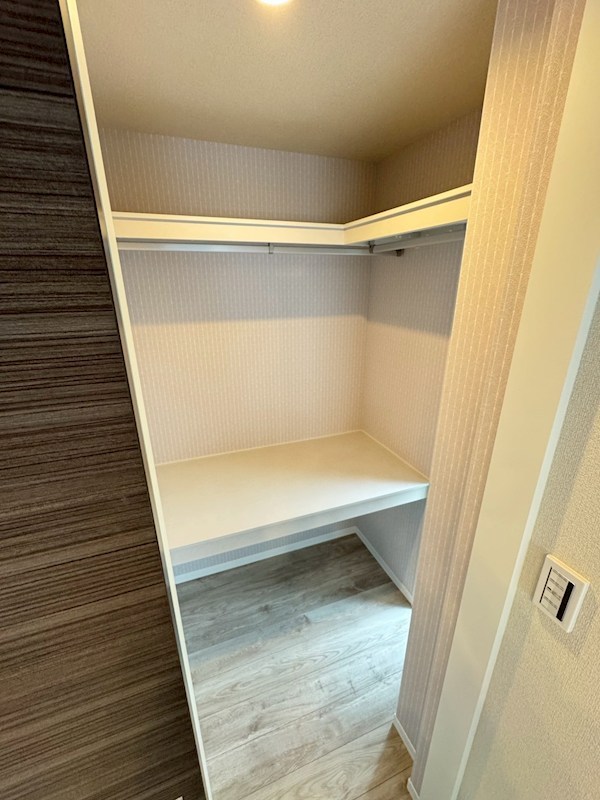 南千住５丁目シャーメゾン その他4