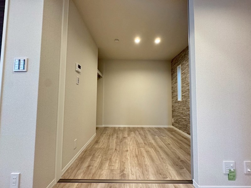 南千住５丁目シャーメゾン その他9