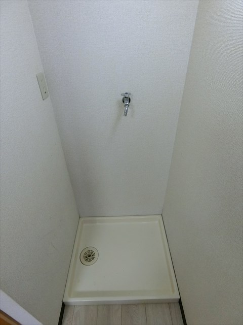 エール谷中    その他5