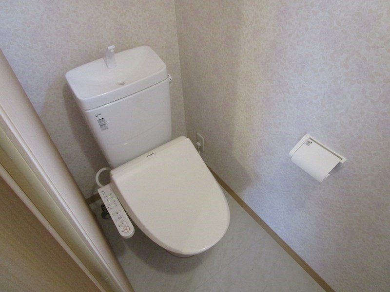 ビオーレ その他1