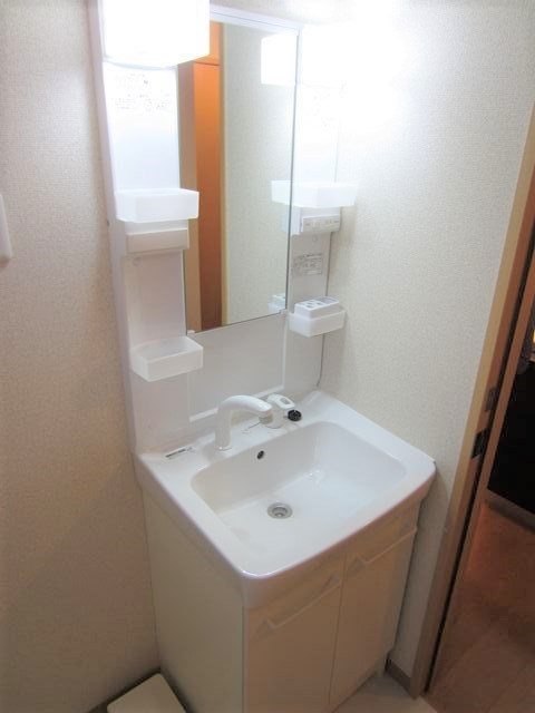 ビオーレ その他2