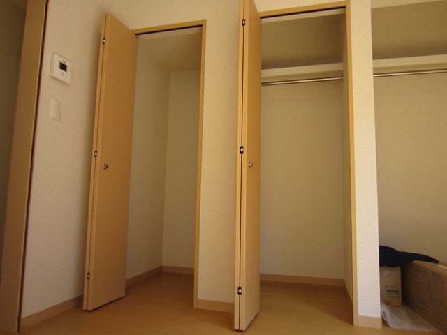 ビオーレ その他3