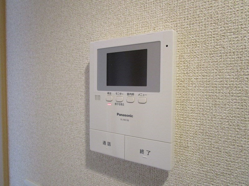 ビオーレ その他4