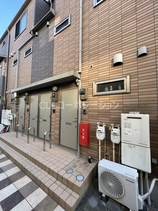 ビオーレ その他5