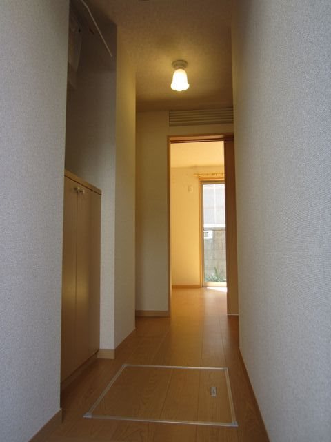 ビオーレ その他8