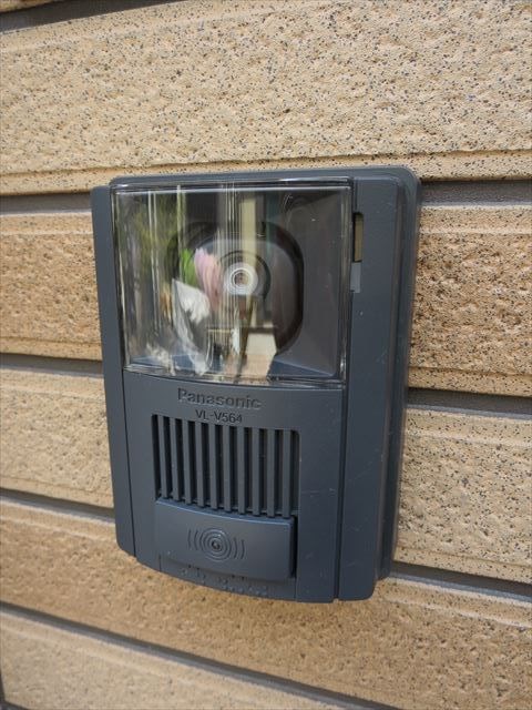 ビオーレ その他9